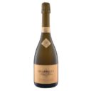 Vins de Loire CREMANT Quadrille Prestige. Cuvée Spéciale Cadre Noir de Saumur 75cl.