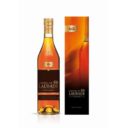 BAS-ARMAGNACS XO + étui ( 12 ans et plus)