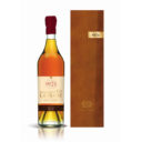 BAS-ARMAGNACS MILLESIME de 1888 à 1998 (94 années disponibles ) + caisse bois 50 ou 70cl / 40°