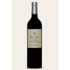 Vins du Sud Ouest BUZET 75cl