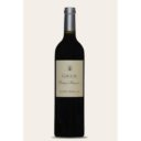 Vins du Sud Ouest GAILLAC 75cl