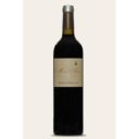 Vins du Sud Ouest MADIRAN MON ADOUR 75cl