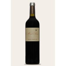 Vins du Sud Ouest MADIRAN MON ADOUR 75cl