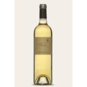 Vins du Sud Ouest JURANCON blanc moelleux FOEHN 75cl