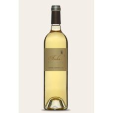 Vins du Sud Ouest JURANCON blanc moelleux FOEHN 75cl