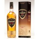 WHISKY CLONTARF 1014 CLASSIC BLEND 40° sous étui 70cl.