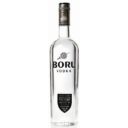 VODKA BORU sans étui (Irlande) 37