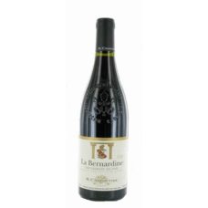 Vins de la Vallée du Rhône