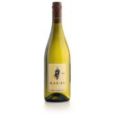 Vins de la Vallée du Rhône