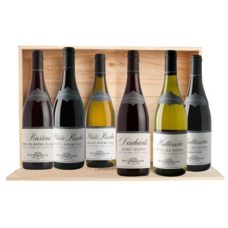 Vins de la Vallée du Rhône