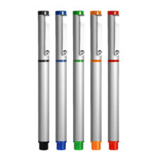 ALLUBALL___STYLO_BILLE_PERSONNALISABLE | STYLOS PUBLICITAIRES | STYLO À BILLE PERSONNALISÉ