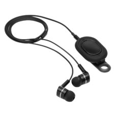 ADAPTATEUR_BLUETOOTH__AVEC_CASQUE_D_ECOUTE_REFLECTS_PERSONNALISE | PRODUITS HIGH-TECH  | GADGETS ELECTRONIQUES