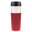 AIR_GIFTS_THERMO_MUG_400_ML_PUBLICITAIRE BEIGE | CUISINE & MAISON ACCESSOIRES | MUGS TASSES PERSONNALISÉS