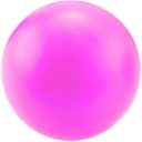 ANTI_STRESS__BALLE_PERSONNALISE VIOLET | GADGETS & GOODIES PUBLICITAIRES | ANTI-STRESS