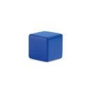 ANTI_STRESS__CUBE_PERSONNALISE NOIR | GADGETS & GOODIES PUBLICITAIRES | ANTI-STRESS