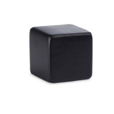 ANTI_STRESS__CUBE_PUBLICITAIRE BLEU FONCÉ | GADGETS & GOODIES PUBLICITAIRES | ANTI-STRESS