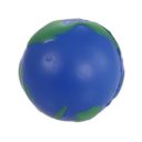 ANTI_STRESS__GLOBE_PUBLICITAIRE GRIS | GADGETS & GOODIES PUBLICITAIRES | ANTI-STRESS