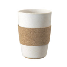 BANDOO   TASSE PERSONNALISE BEIGE | CUISINE & MAISON ACCESSOIRES | MUGS TASSES PERSONNALISÉS