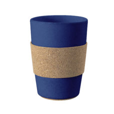 BANDOO   TASSE PERSONNALISE BLEU | CUISINE & MAISON ACCESSOIRES | MUGS TASSES PERSONNALISÉS