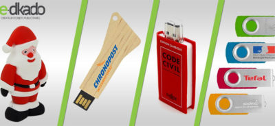 Clé USB publicitaire, clé USB personnalisé,e-dkado