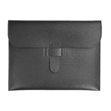 BIP   PORTE PERSONNALISE GRIS | SACS PUBLICITAIRES | SACOCHES POCHETTES ORDINATEURS- TABLETTES