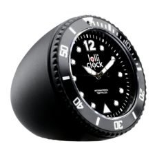 BLACK_ROCK_LOLLICLOCK_HORLOGE_PERSONNALISE | HORLOGERIE PUBLICITAIRE | HORLOGES PERSONNALISABLES