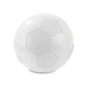 BALLON_DE_FOOTBALL__OBJET_PUBLICITAIRE_PERSONNALISABLE_PERSONNALISABLE N | LOISIRS & PLEIN AIR | CADEAUX-SPORTS