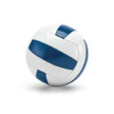 BALLON_DE_VOLLEY_BALL_TAILLE_5_PUBLICITAIRE_PERSONNALISABLE L | LOISIRS & PLEIN AIR | CADEAUX-SPORTS