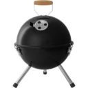 BARBECUE_PERSONNALISE BEIGE | GADGETS & GOODIES PUBLICITAIRES | CADEAUX PERSONNALISÉS HOMME