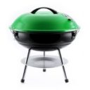 BARBECUE_PERSONNALISE NOIR | GADGETS & GOODIES PUBLICITAIRES | CADEAUX PERSONNALISÉS HOMME