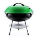 BARBECUE_PERSONNALISE NOIR | GADGETS & GOODIES PUBLICITAIRES | CADEAUX PERSONNALISÉS HOMME