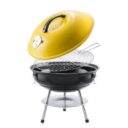 BARBECUE_PERSONNALISE VERT CLAIR | GADGETS & GOODIES PUBLICITAIRES | CADEAUX PERSONNALISÉS HOMME