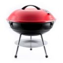 BARBECUE_PUBLICITAIRE MARRON | GADGETS & GOODIES PUBLICITAIRES | CADEAUX PERSONNALISÉS HOMME