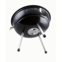 BARBECUE_PUBLICITAIRE VERT CLAIR | GADGETS & GOODIES PUBLICITAIRES | CADEAUX PERSONNALISÉS HOMME