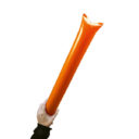 BATONS_GONFLABLES__OBJET_PUBLICITAIRE_PERSONNALISE_PERSONNALISE R | PRODUITS HIGH-TECH | CLÉS USB PERSONNALISÉES