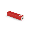 BATTERIE_NOMADE_ALUMINIUM__CADEAU_D_PERSONNALISE G | PRODUITS HIGH-TECH | POWER BANK PUBLICITAIRE