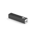 BATTERIE_NOMADE_ALUMINIUM__CADEAU_D_PUBLICITAIRE T | PRODUITS HIGH-TECH | POWER BANK PUBLICITAIRE