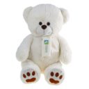 BEAR_ALBERT_PUBLICITAIRE BEIGE | JEUX & JOUETS POUR ENFANT | PELUCHES PERSONALISÉES