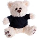 BEAR_CESAR_PUBLICITAIRE ARGENT | GADGETS & GOODIES PUBLICITAIRES | OBJETS DIVERS PERSONNALISÉS