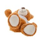 BEAR_MALCOLM_PUBLICITAIRE BEIGE | GADGETS & GOODIES PUBLICITAIRES | OBJETS DIVERS PERSONNALISÉS