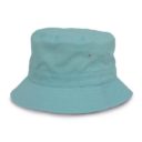 BOB_CANEVAS_TC__OBJET_PUBLICITAIRE_PERSONNALISE_PERSONNALISE I | TEXTILES & VÉTEMENTS PUBLICITAIRES | CHAPEAUX PUBLICITAIRES