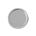 BOUGIE_PERSONNALISABLE BEIGE | CUISINE & MAISON ACCESSOIRES | BOUGIES PERSONNALISÉES