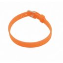 BRACELET_PUBLICITAIRE ROSE | GADGETS & GOODIES PUBLICITAIRES | OBJETS DIVERS PERSONNALISÉS