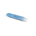 BROSSE_A_DENTS_PP__CADEAU_PUBLICITAIRE_PERSONNALISE_PUBLICITAIRE E | GADGETS & GOODIES PUBLICITAIRES | ETUIS PUBLICITAIRES