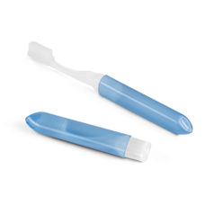 BROSSE_A_DENTS_PP__CADEAU_PUBLICITAIRE_PERSONNALISE_PUBLICITAIRE | | GADGETS & GOODIES PUBLICITAIRES | ETUIS PUBLICITAIRES