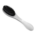 BROSSE_A_VETEMENTS_AVEC_CHAUSSE_PIED_REFLECTS_PERSONNALISABLE | GADGETS & GOODIES PUBLICITAIRES | OBJETS DIVERS PERSONNALISÉS