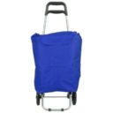 CADDIE_PERSONNALISABLE BEIGE | BAGAGES & ACCESSOIRES DE VOYAGE | VALISES PERSONNALISABLES
