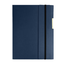 CAHIER SUMMER PERSONNALISABLE BLEU | LOISIRS & PLEIN AIR  | JEUX DE PLAGE