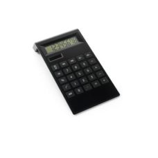 CALCULATRICE_PUBLICITAIRE BEIGE | FOURNITURES DE BUREAU | CALCULATRICES PUBLICITAIRES