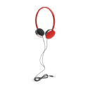 CASQUE_ABS_PUBLICITAIRE_CADEAU_PUBLICITAIRE_PERSONNALISE_HIGH_PERSONNALISABLE C | PRODUITS HIGH-TECH | ECOUTEURS PUBLICITAIRES